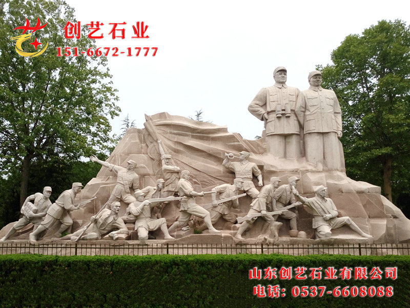 動(dòng)人物雕塑18.jpg